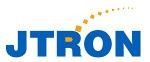 Jtron (SAP) Pte Ltd