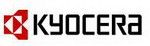 Kyocera Document Solutions