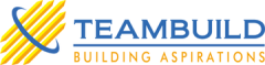 Teambuild Construction Group