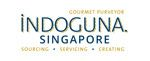 Indoguna Singapore Pte Ltd