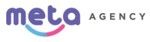 Meta Agency Pte Ltd