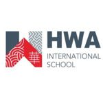 HWA International School