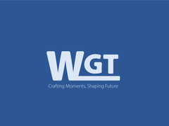 WGT Group