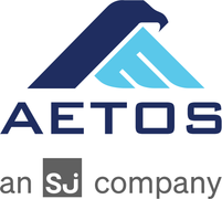AETOS Security Management