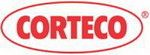 Corteco Asia Company Pte Ltd