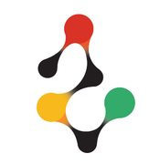 Alphline Technologies Pte Ltd