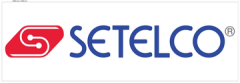 Setelco Communications Pte. Ltd.