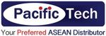Pacific Tech