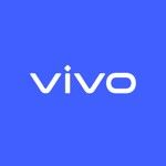 Vsmart Technologies