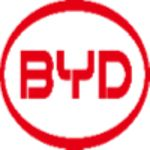 BYD Automotive