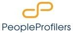 People Profilers