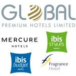 GP Hotel Management Pte. Ltd.