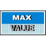 Max-Value Building Services