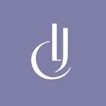 Chip Lee Jewellery