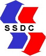 Singapore Safety Driving Centre