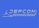 Defcon Marketing And Engineering