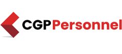 Cornerstone Global Partners