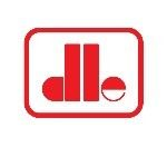 DLE M&E Pte Ltd