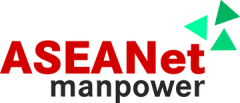 Aseanet Manpower Consulting