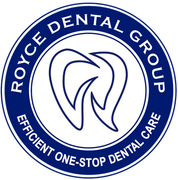 Royce Dental Group