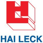Hai Leck Holdings
