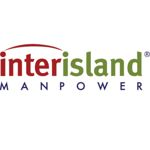 Inter Island Group