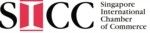 Singapore International Chamber Of Commerce