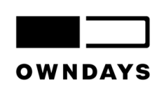 Owndays Singapore Pte Ltd