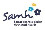 Singapore Association for Mental Health