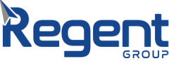 Regent Logistics