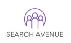 Search Avenue
