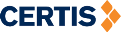Certis