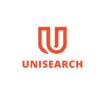 Unisearch Services