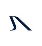 Jet Aviation (Asia Pacific) Pte Ltd