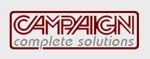 Campaign Complete Solutions