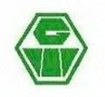 G & W Precast Pte Ltd