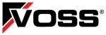 VOSS (F.E.) Private Limited