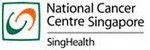 National Cancer Centre Singapore
