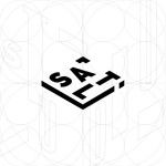 Salt Studio