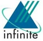 Infinite Computer Solutions