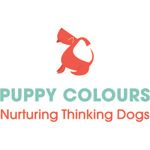 Puppy Colours Academy Pte Ltd