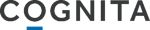Cognita Asia Holdings Pte Ltd (Ma)
