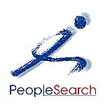 PeopleSearch