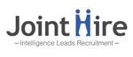 JointHire