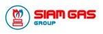 SingGas (LPG) Pte Ltd