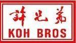 Koh Brothers Group