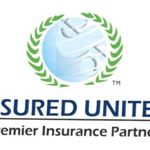 Insured United