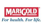 Malaysia Dairy Industries Pte Ltd