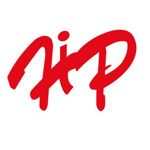 Hi-P Singapore
