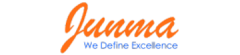 Junma Services Pte Ltd